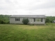 510 Keefer Lawrenceville Rd Corinth, KY 41010 - Image 14180634
