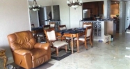 140 NE 28TH AV # 509 Pompano Beach, FL 33062 - Image 14180803