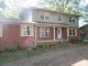 304 Hampton Rd Tullahoma, TN 37388 - Image 14180874