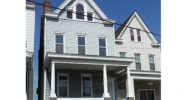 3103 Shadeland Ave Pittsburgh, PA 15212 - Image 14180996