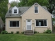 452 Service Ave Sharon, PA 16146 - Image 14181132