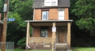 301 Renova Street Pittsburgh, PA 15207 - Image 14181275