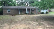6611 Wonderlake Road Pensacola, FL 32526 - Image 14181339