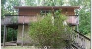 210 Dividing Water Rd Travelers Rest, SC 29690 - Image 14181475