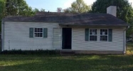 315 W Roosevelt Dr Anderson, SC 29626 - Image 14181478