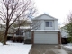 3045 Richmond Dr Colorado Springs, CO 80922 - Image 14181523