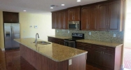 500 NW 43RD AVE Fort Lauderdale, FL 33317 - Image 14181602