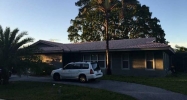 7221 NW 9TH ST Fort Lauderdale, FL 33317 - Image 14181787