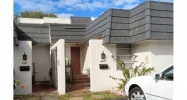 6917 NW 4 CT # 505 Fort Lauderdale, FL 33317 - Image 14182530