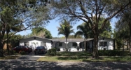 4661 NW 4 ST Fort Lauderdale, FL 33317 - Image 14182728