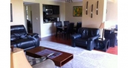 7500 NW 1st Ct # 309 Fort Lauderdale, FL 33317 - Image 14182729