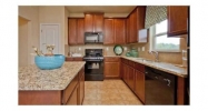 4893 Longview Run Lot 107 Decatur, GA 30035 - Image 14183363