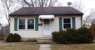 8147 W Herbert Ave Milwaukee, WI 53218 - Image 14183391