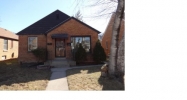 4892 N 67th St Milwaukee, WI 53218 - Image 14183390