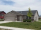 510 N 2450 West Tremonton, UT 84337 - Image 14183888