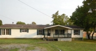 2483 Washington Ave Hurricane, WV 25526 - Image 14185131