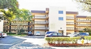 6755 W Broward Blvd # 400 Fort Lauderdale, FL 33317 - Image 14185141