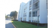 6921 Cypress Rd # 22A Fort Lauderdale, FL 33317 - Image 14186145