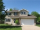 117 4th St NW Altoona, IA 50009 - Image 14186472