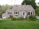 147 Hewitt Rd Mystic, CT 06355 - Image 14186469