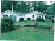 1345 Geddie Loop Rd Deatsville, AL 36022 - Image 14186473