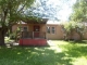 4515 Parkside Dr Temple, TX 76502 - Image 14186435