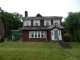 639 Hall Street Aliquippa, PA 15001 - Image 14186475