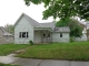 232 Hickory St Saint Marys, OH 45885 - Image 14186596