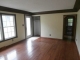 37831 Hamon St Harrison Township, MI 48045 - Image 14186554