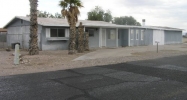 1340 Hummingbird Pl Bullhead City, AZ 86442 - Image 14186602