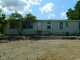 9215 E Smoki Trl Dewey, AZ 86327 - Image 14186756