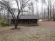 261 Watson Trce Madisonville, TN 37354 - Image 14186927