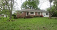 520 Cheyenne St Anderson, SC 29624 - Image 14188424