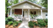 2595 Mcclave Drive Atlanta, GA 30340 - Image 14188565