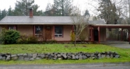 1576 NW Beacon Street Roseburg, OR 97470 - Image 14188567