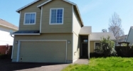 856 SE 66th Court Hillsboro, OR 97123 - Image 14188655