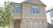 9008 Lexington Court Braselton, GA 30517 - Image 14189039