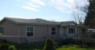 152 Esther Court Myrtle Creek, OR 97457 - Image 14189130
