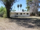 235 W 9th Place S Mesa, AZ 85201 - Image 14189585