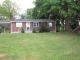 821 Randolph St Bedford, VA 24523 - Image 14189691