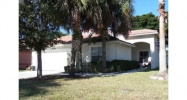 8069 PELICAN HARBOUR DR Lake Worth, FL 33467 - Image 14189737