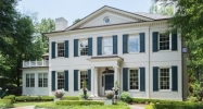 62 W Brookhaven Drive Ne Atlanta, GA 30319 - Image 14189984