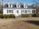 245 Coral St Edgefield, SC 29824 - Image 14190087