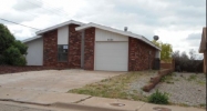 3424 Fayne Lane Alamogordo, NM 88310 - Image 14190246