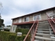 526 S 40th Ave Unit #A204 West Richland, WA 99353 - Image 14190378