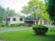820 Woodgrove Rd Ortonville, MI 48462 - Image 14190398