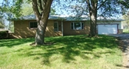 128 Harmony Ln Battle Creek, MI 49037 - Image 14190687