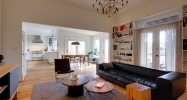 549 Grant Street Se Atlanta, GA 30312 - Image 14190787