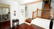649 Hansell Street Se Atlanta, GA 30312 - Image 14190786