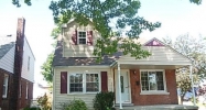 2202 23rd St Wyandotte, MI 48192 - Image 14191060